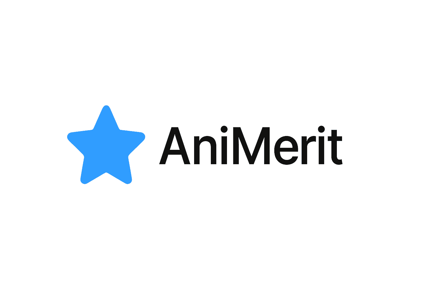 AniMerit
