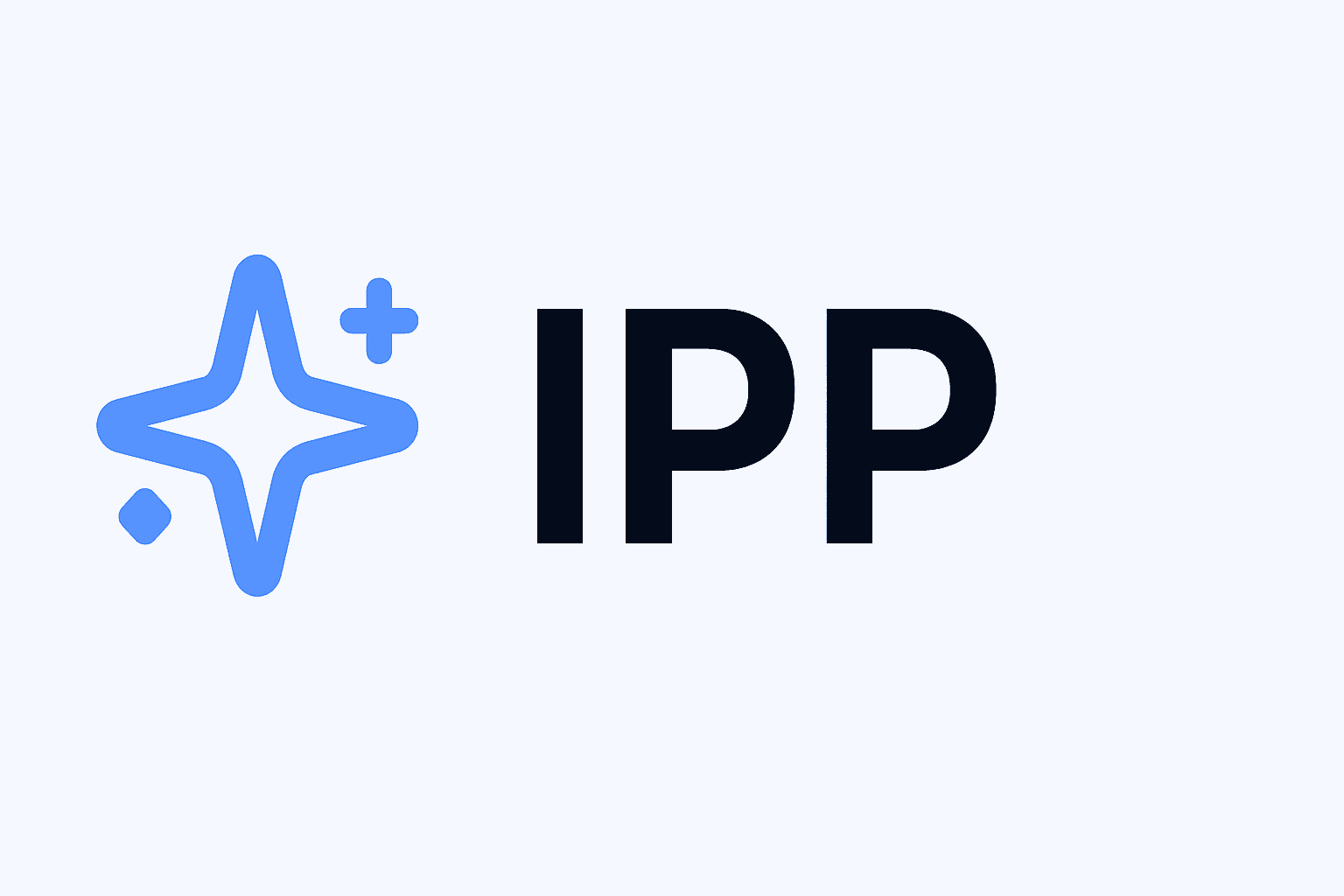 Project IPP