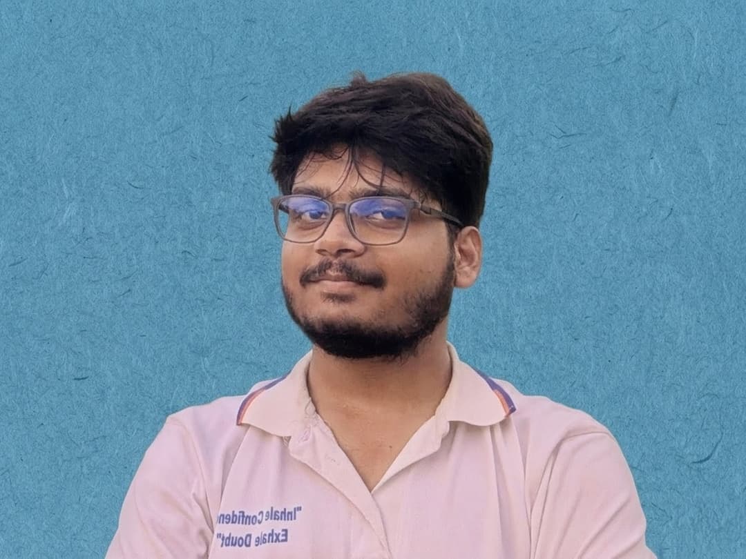 Ishtiak Mahmood